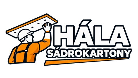 HÁLA Sádrokartony